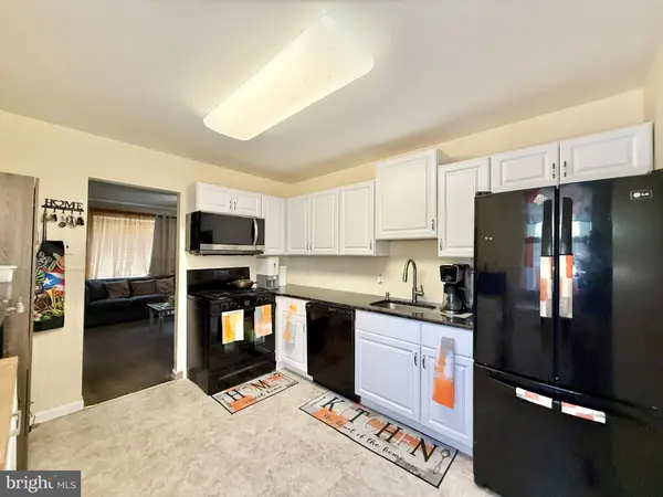 332 RUTGERS AVE, Wenonah, NJ 08090