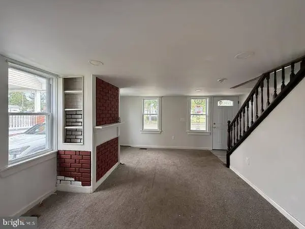 348 MAIN ST, Cedarville, NJ 08311