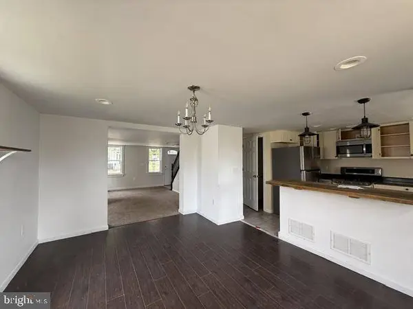 348 MAIN ST, Cedarville, NJ 08311