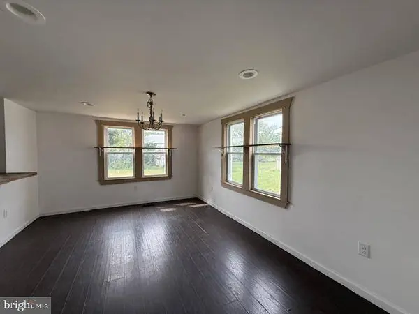 348 MAIN ST, Cedarville, NJ 08311