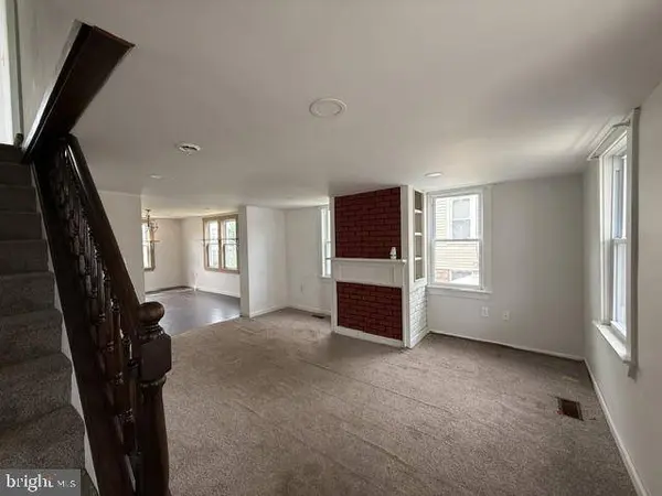 348 MAIN ST, Cedarville, NJ 08311