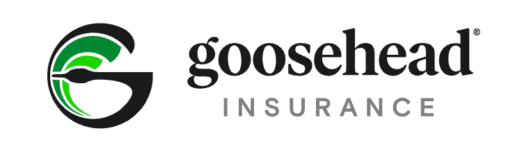 Goosehead Insurance-Jeff McCormick
