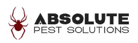 Absolute Pest Solutions