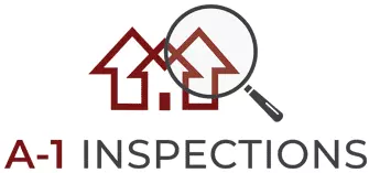 A-1 Inspections