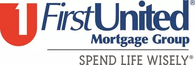 First United Mortgage Group-Kenneth Janz