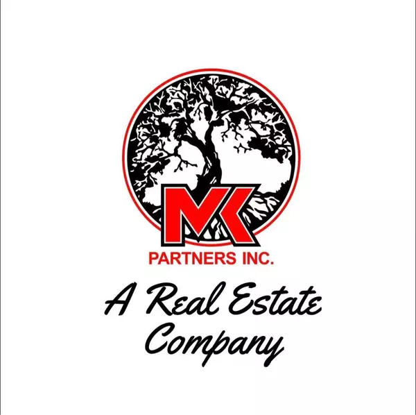 MK Partners Inc Logo-Contact Us