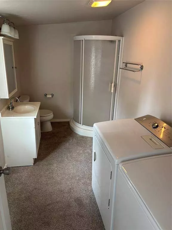 11311 NE 23rd ST, Choctaw, OK 73020