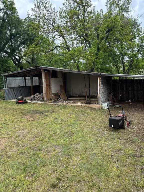 11311 NE 23rd ST, Choctaw, OK 73020