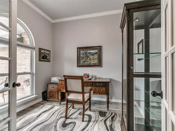 1401 Baycharter ST, Norman, OK 73071