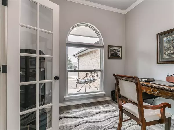 1401 Baycharter ST, Norman, OK 73071