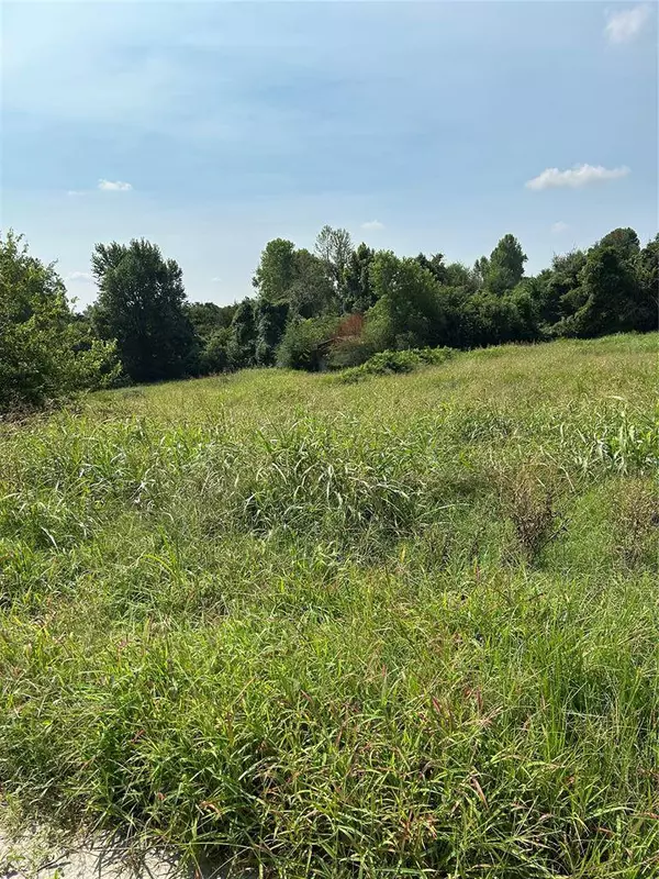 13150 SE 31ST ST, Choctaw, OK 73020