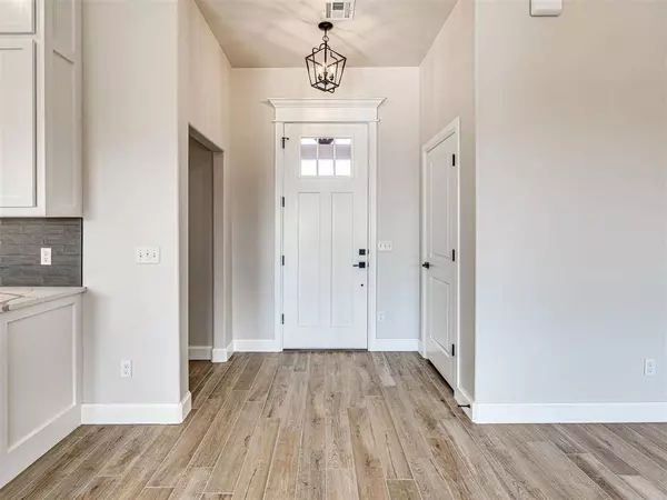 3390 Prairie View TRL, Noble, OK 73068