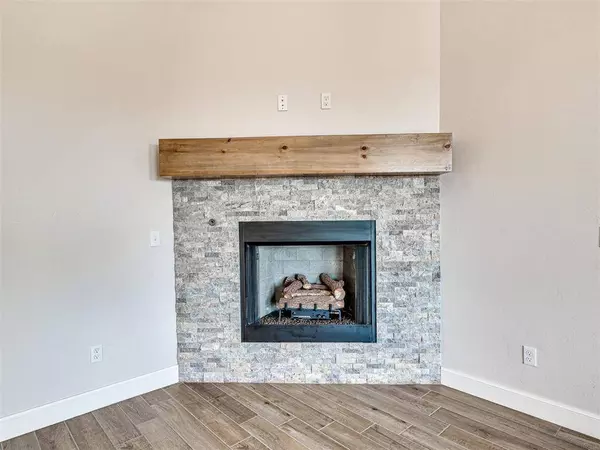 3390 Prairie View TRL, Noble, OK 73068