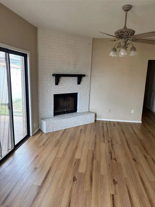 1622 SW 96th ST, Oklahoma City, OK 73159