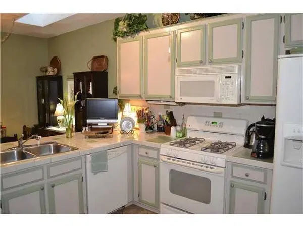 1622 SW 96th ST, Oklahoma City, OK 73159
