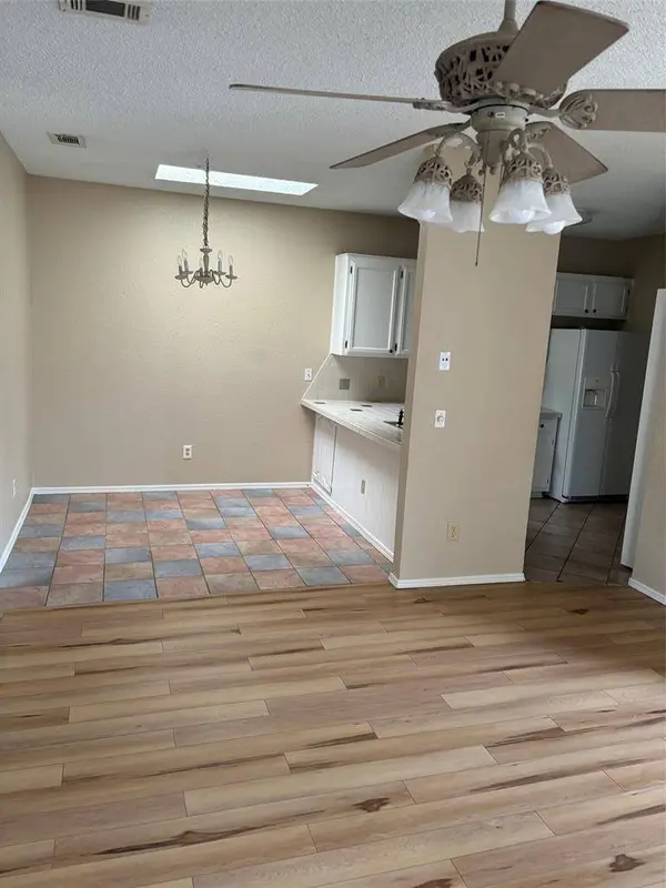 1622 SW 96th ST, Oklahoma City, OK 73159