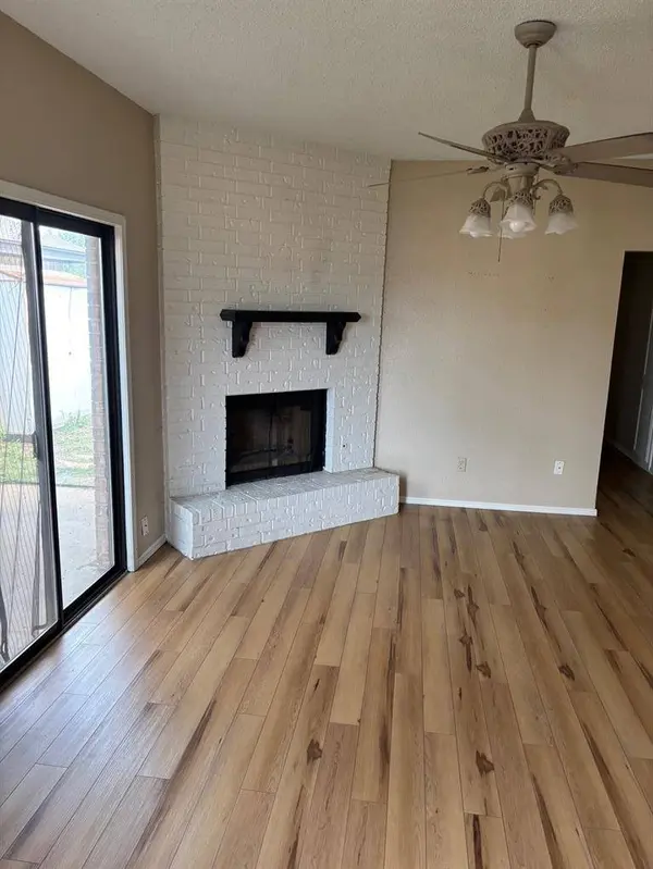 1622 SW 96th ST, Oklahoma City, OK 73159