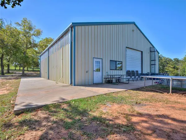 12301 E State Highway 9