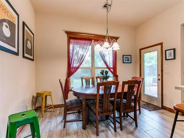 2116 Bates WAY, Norman, OK 73071