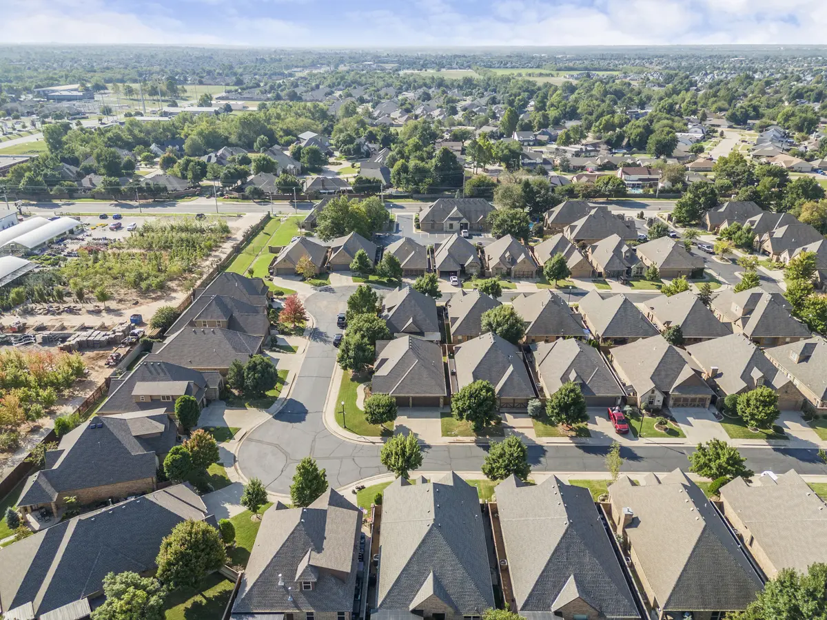 Vibrant Heights -051 (1)