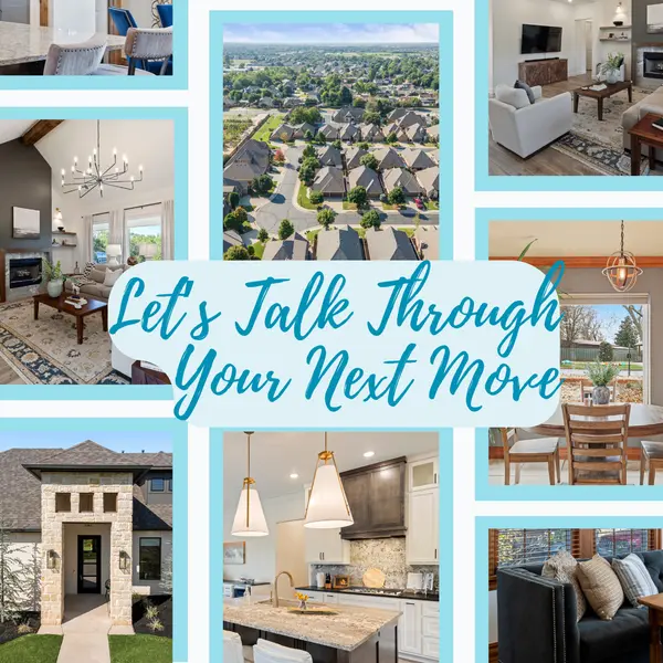 Copy of Copy of Instagram Post (1350 x 1350 px) (2)