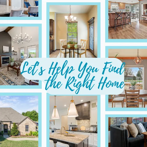 Copy of Copy of Instagram Post (1350 x 1350 px) (3)