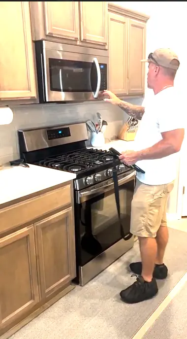 Screenshot 2026-03-03 121414