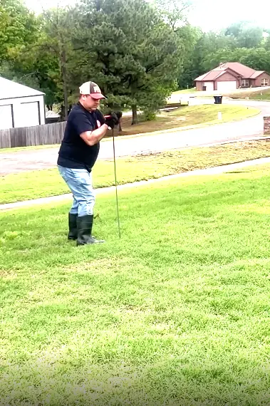 Screenshot 2026-03-03 121343