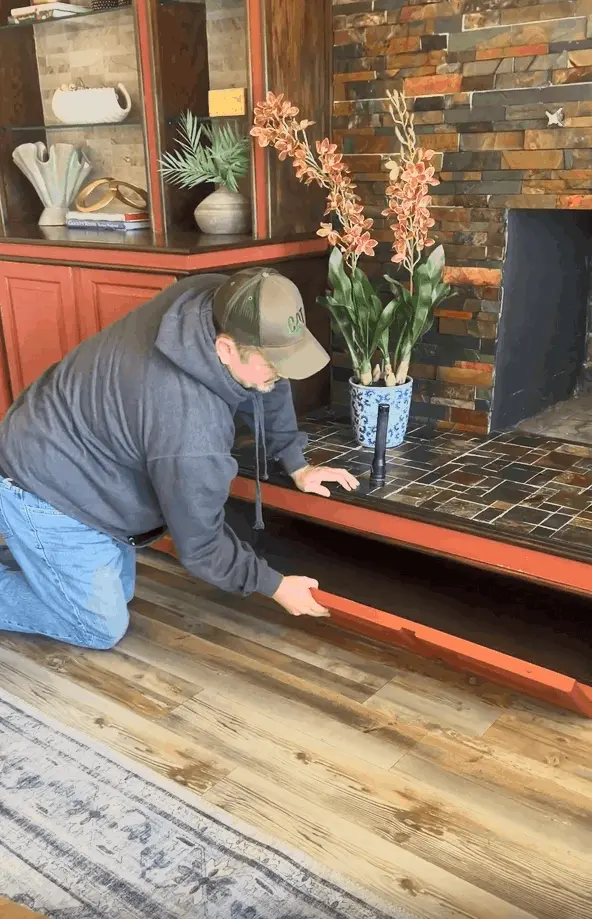 Screenshot 2026-03-03 161830