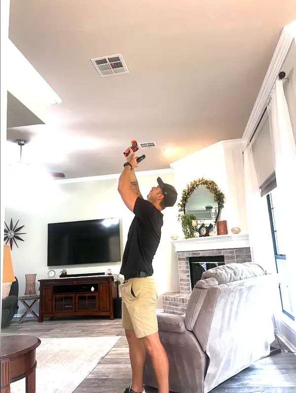 Screenshot 2026-03-03 114247