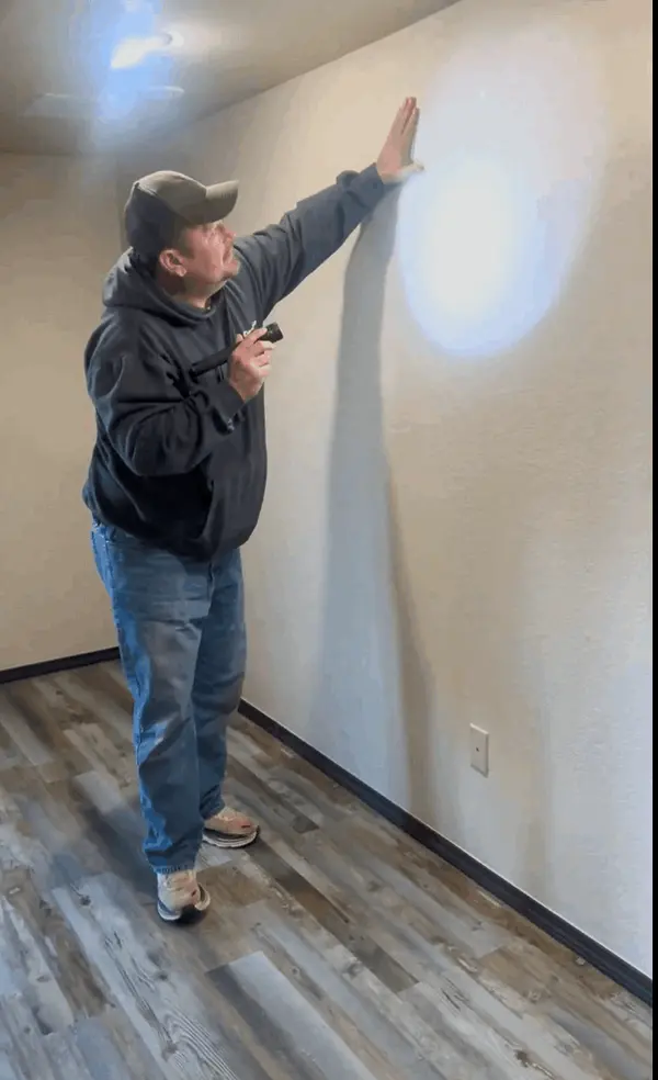 Screenshot 2026-03-03 162412