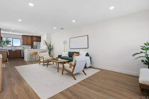 1385 Temple Heights DR, Oceanside, CA 92056