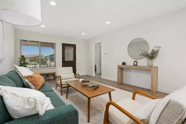 1385 Temple Heights DR, Oceanside, CA 92056