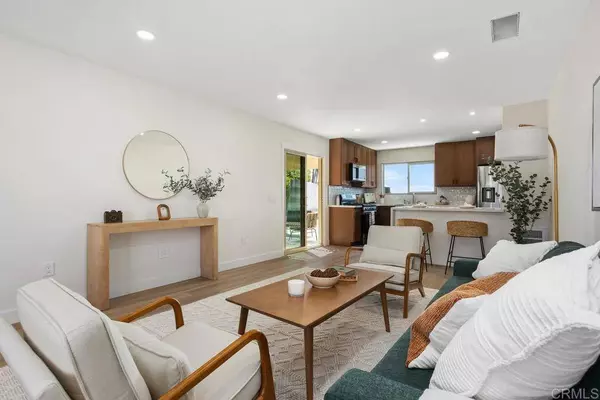 1385 Temple Heights DR, Oceanside, CA 92056