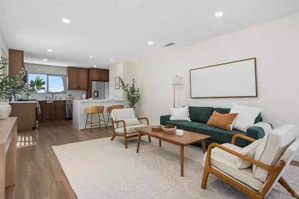 1385 Temple Heights DR, Oceanside, CA 92056