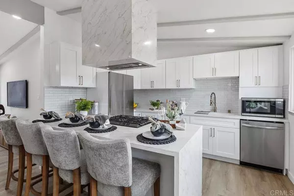 4781 Boise AVE, San Diego, CA 92117