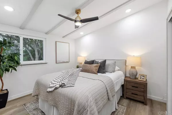 4781 Boise AVE, San Diego, CA 92117