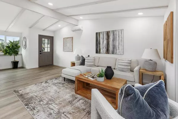 4781 Boise AVE, San Diego, CA 92117