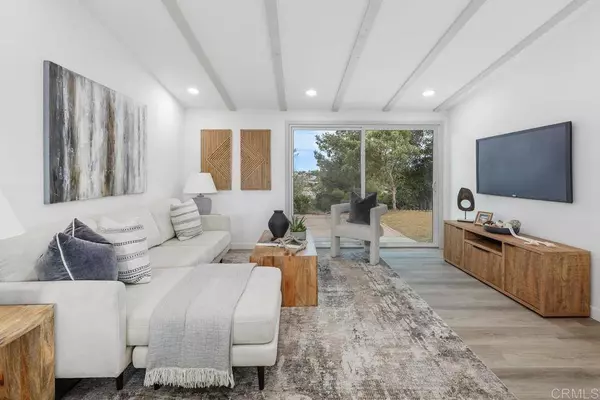 4781 Boise AVE, San Diego, CA 92117