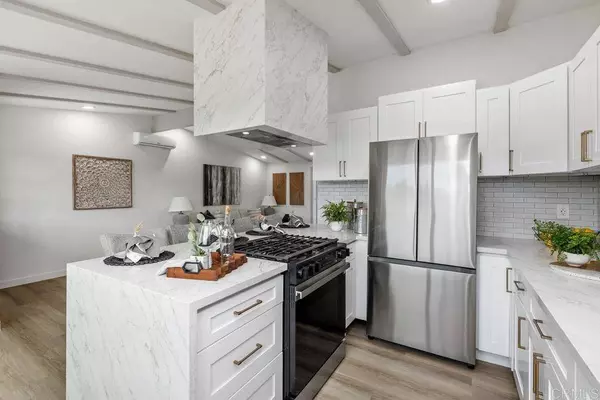 4781 Boise AVE, San Diego, CA 92117