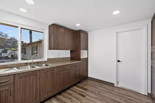 5091 Alumni PL, San Diego, CA 92115