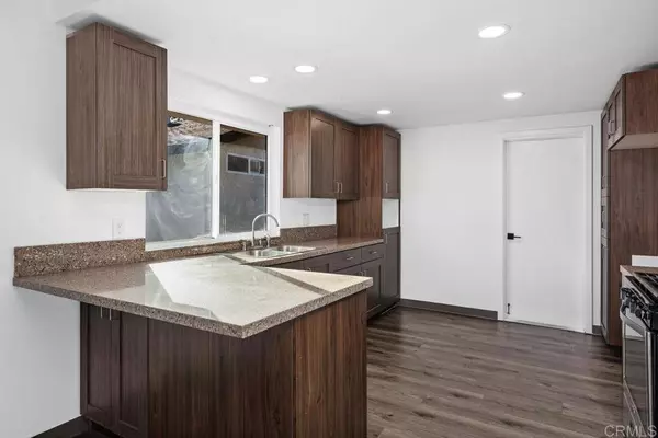 5091 Alumni PL, San Diego, CA 92115