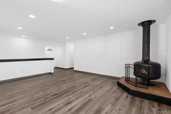 5091 Alumni PL, San Diego, CA 92115