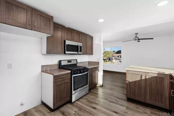 5091 Alumni PL, San Diego, CA 92115