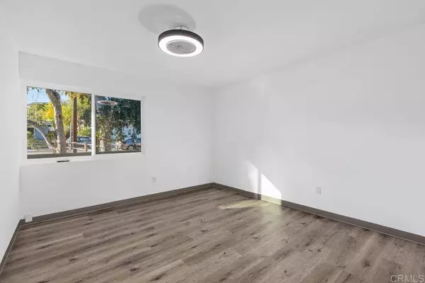 5091 Alumni PL, San Diego, CA 92115