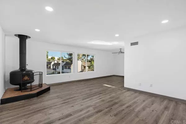 5091 Alumni PL, San Diego, CA 92115