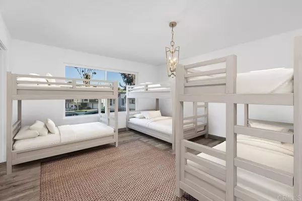 5091 Alumni PL, San Diego, CA 92115