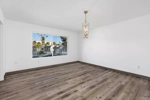 5091 Alumni PL, San Diego, CA 92115