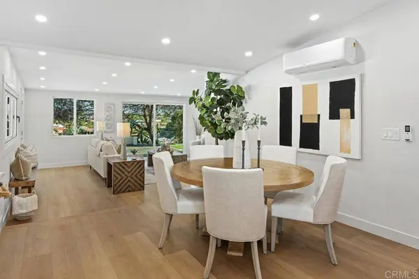 4813 Boise AVE, San Diego, CA 92117