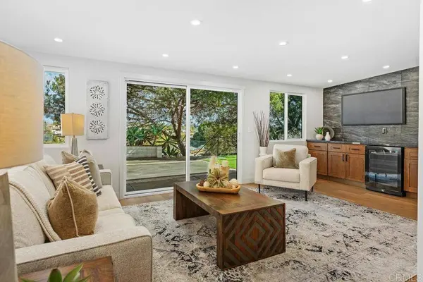 4813 Boise AVE, San Diego, CA 92117